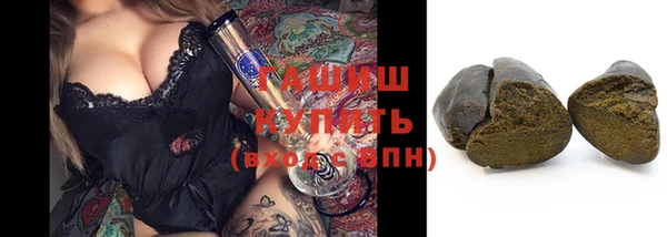 амф Алексеевка