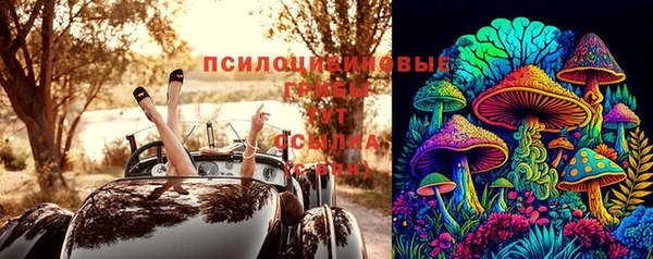 амф Алексеевка