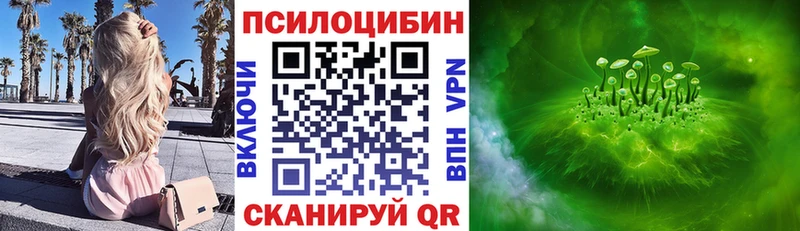 Галлюциногенные грибы мухоморы  закладка  мега маркетплейс  Балашов 